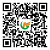 陜西凱思特電子科技有限公司